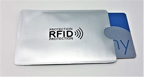 rfid frequenciesto block to protect credit cards|rfid blocking credit card wallet.